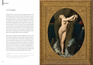 Harness: Highlighted Silhouettes - Jewelry Masters Thesis - Research