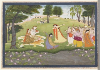 Harness: Highlighted Silhouettes - Jewelry Masters Thesis - Research