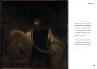 Harness: Highlighted Silhouettes - Jewelry Masters Thesis - Research