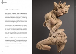 Harness: Highlighted Silhouettes - Jewelry Masters Thesis - Research