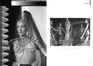 Harness: Highlighted Silhouettes - Jewelry Masters Thesis - Research