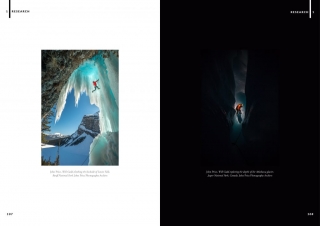 Harness: Highlighted Silhouettes - Jewelry Masters Thesis - Research