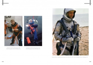 Harness: Highlighted Silhouettes - Jewelry Masters Thesis - Research