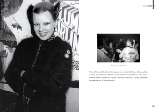 Harness: Highlighted Silhouettes - Jewelry Masters Thesis - Research