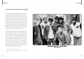 Harness: Highlighted Silhouettes - Jewelry Masters Thesis - Research