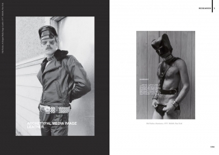 Harness: Highlighted Silhouettes - Jewelry Masters Thesis - Research